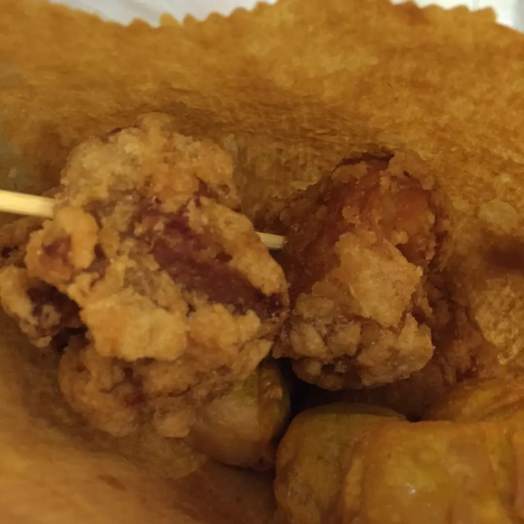 品香快餐美食屋 photo 4