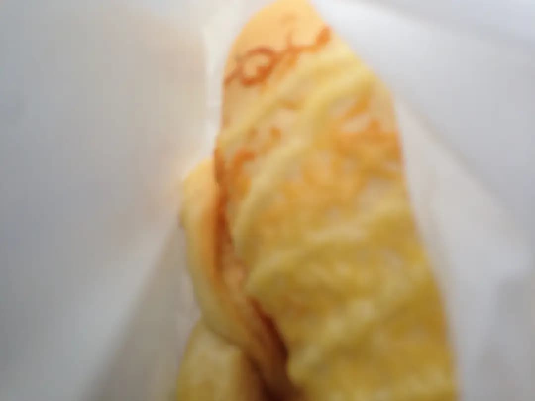 田中餅店 photo 4
