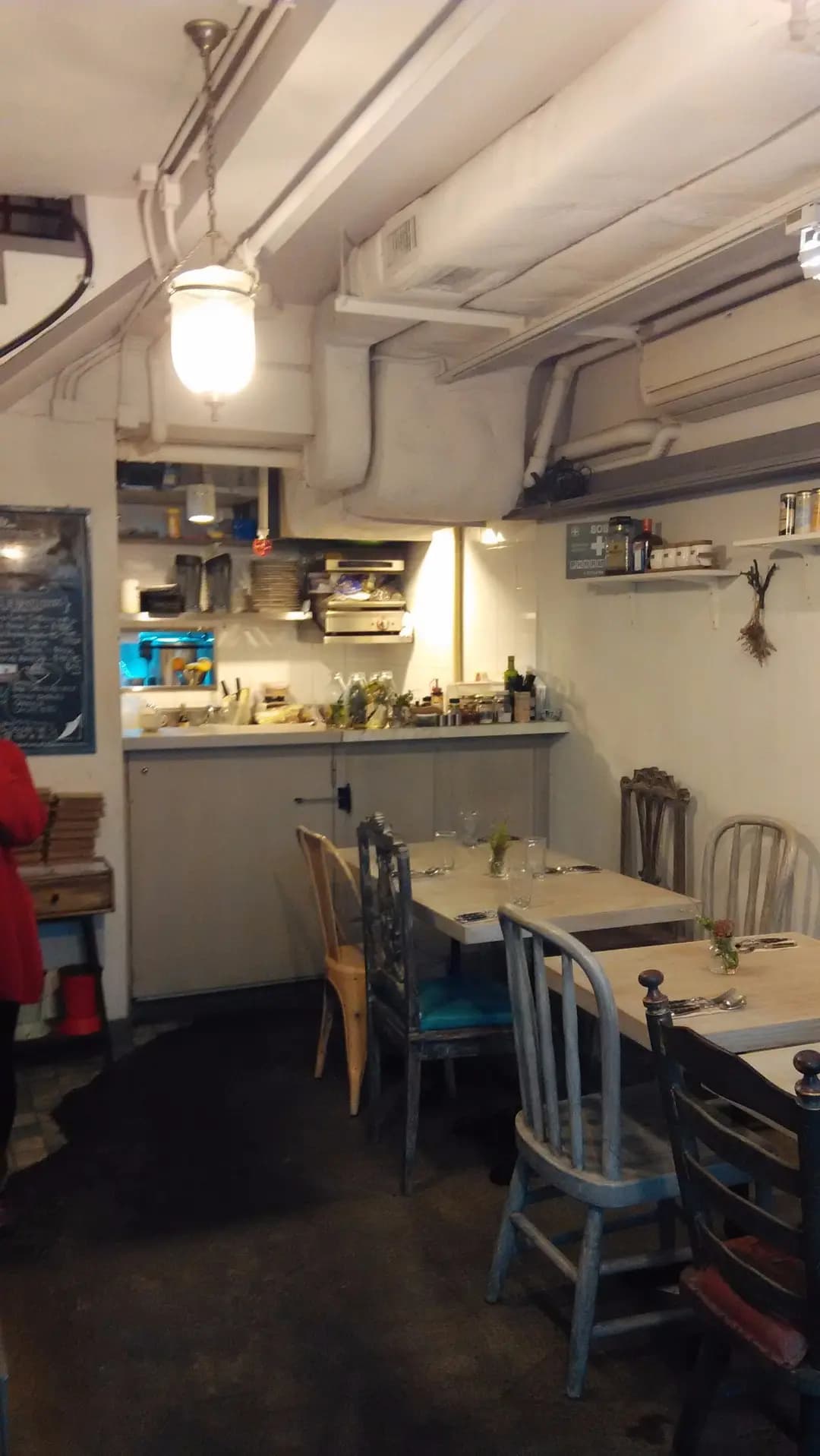 豆苗居 photo 4