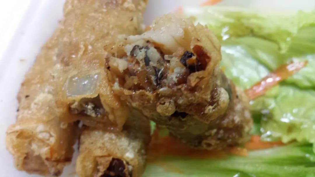 大叻越南牛肉粉餐廳 photo 1