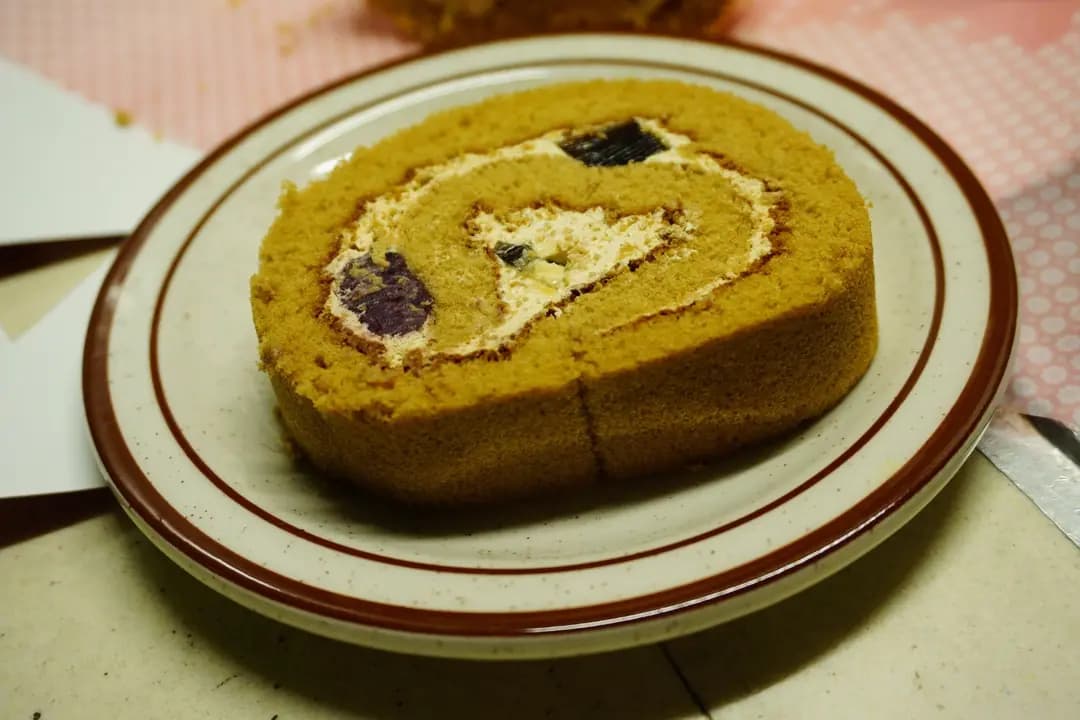 聖安娜餅屋 photo 5