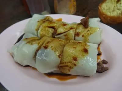 康記粥店 photo 6