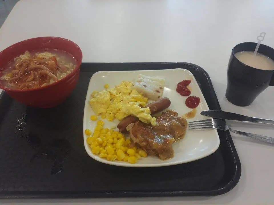 彥膳坊 photo 2