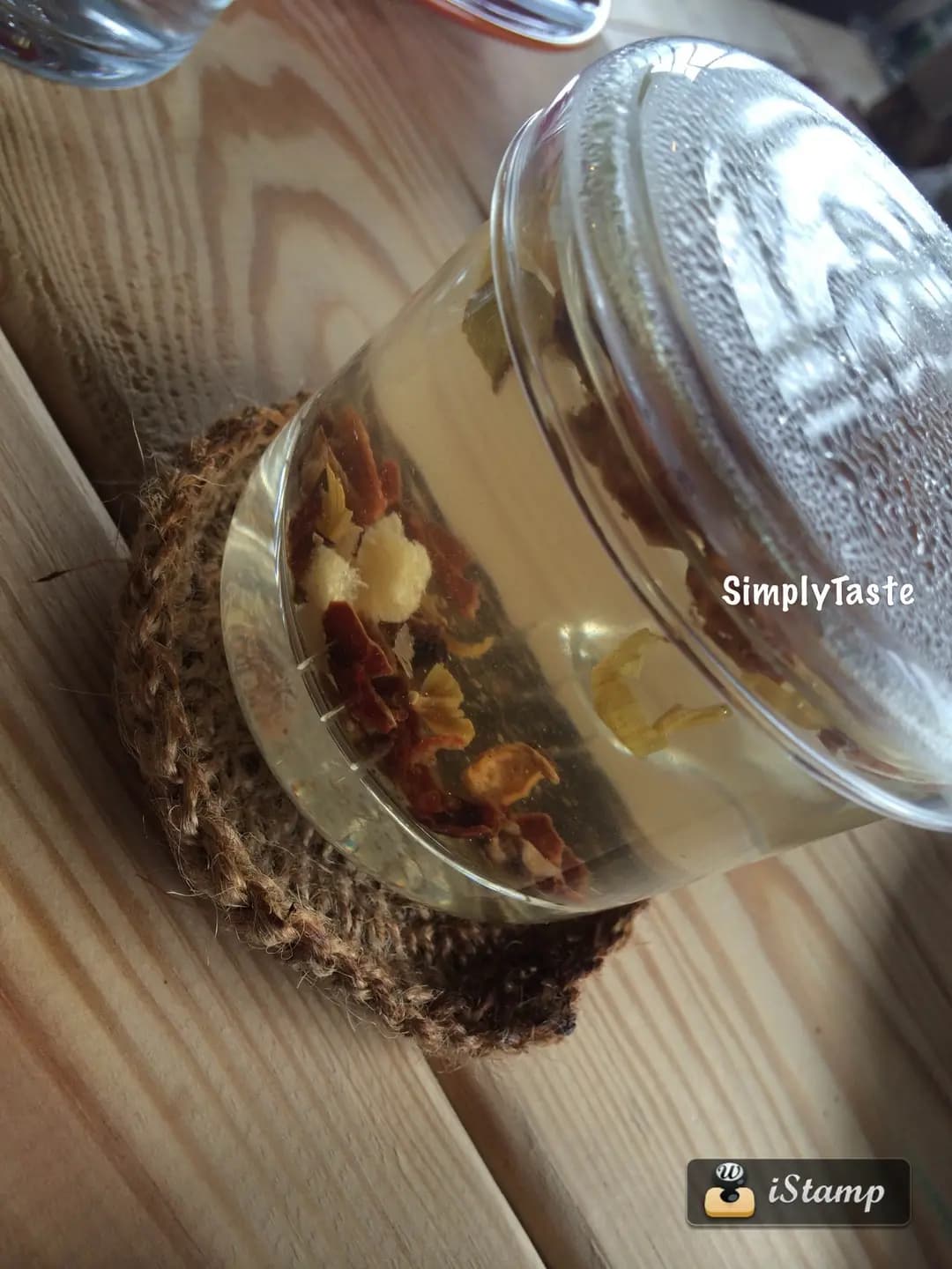 Lucy Coffee n Food photo 3