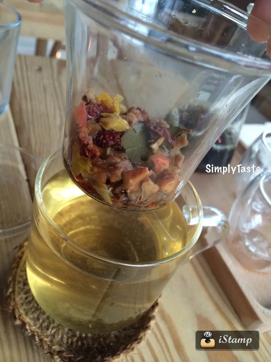 Lucy Coffee n Food photo 1