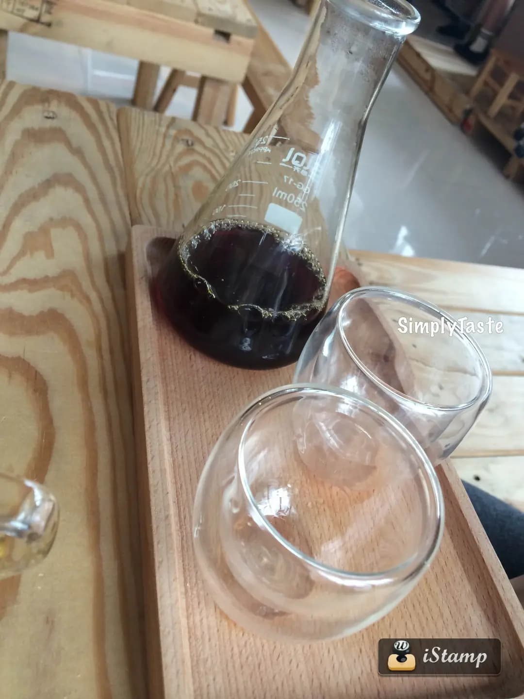 Lucy Coffee n Food photo 7