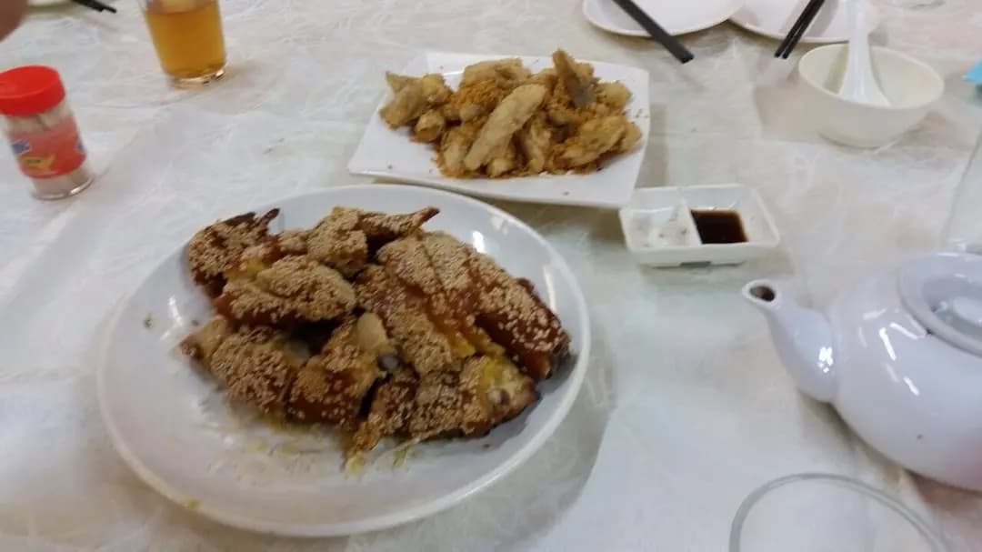 利來小廚 photo 2