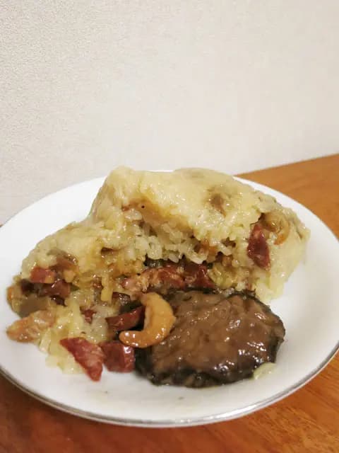 奇華餅家 (馬鞍山廣場) photo 2