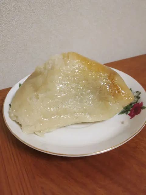奇華餅家 (馬鞍山廣場) photo 6