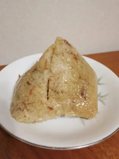 奇華餅家 (馬鞍山廣場) photo 8