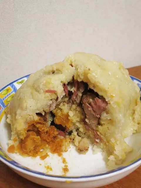 奇華餅家 (馬鞍山廣場) photo 3