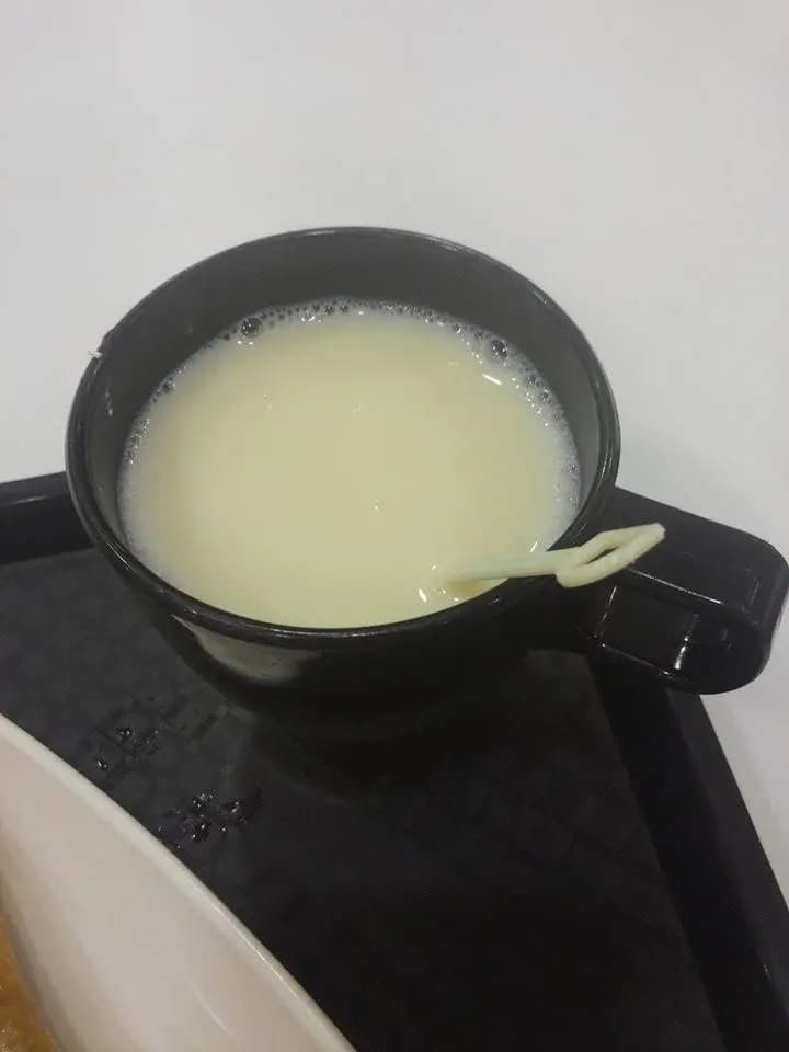 彥膳坊 photo 7