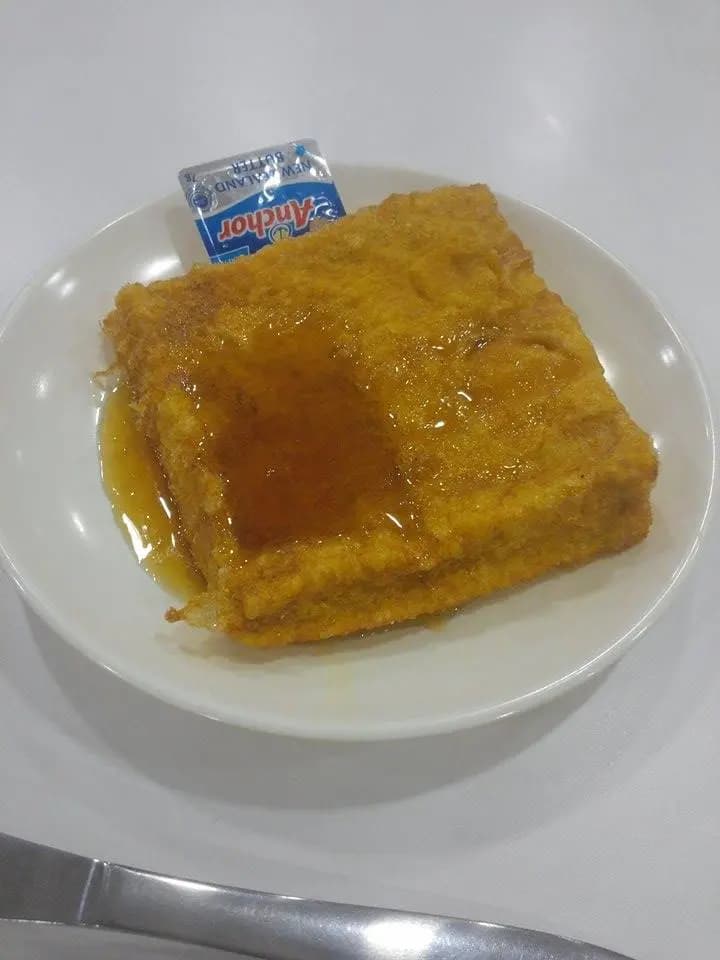 彥膳坊 photo 4