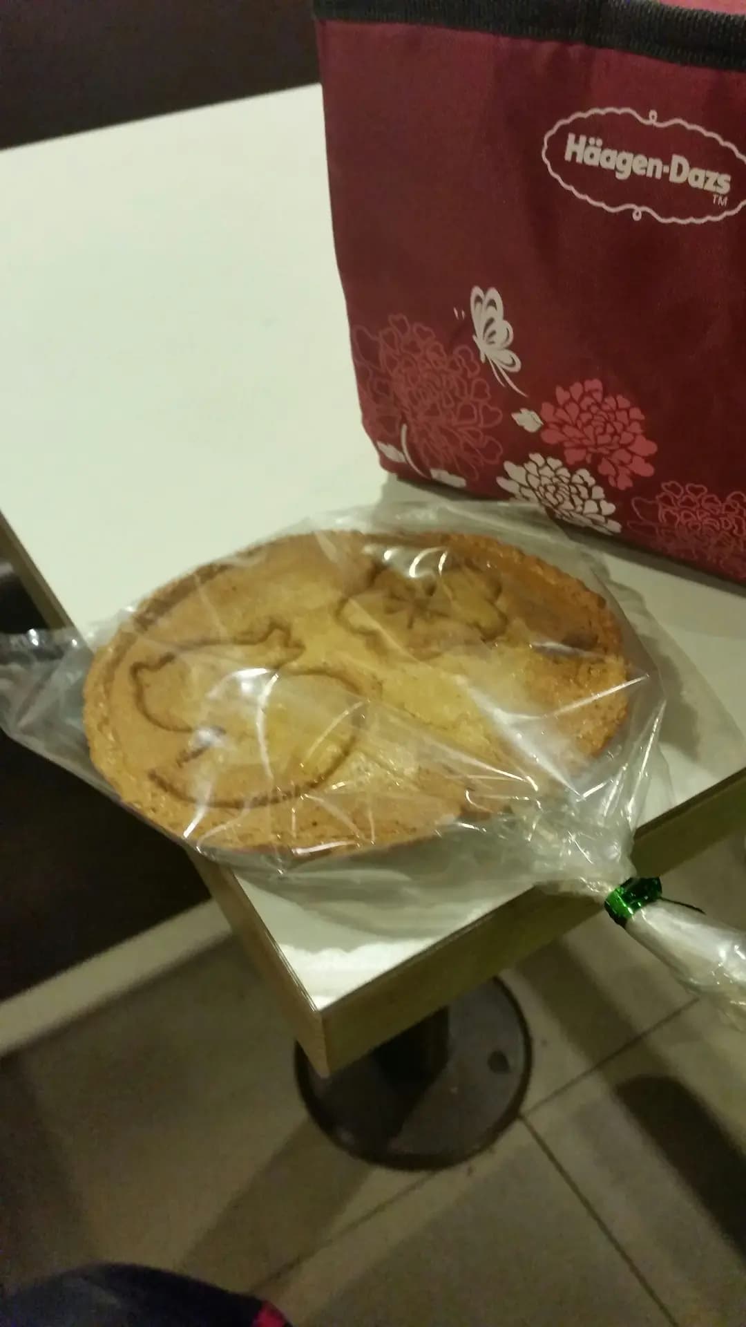 海盜王張保仔 photo 8