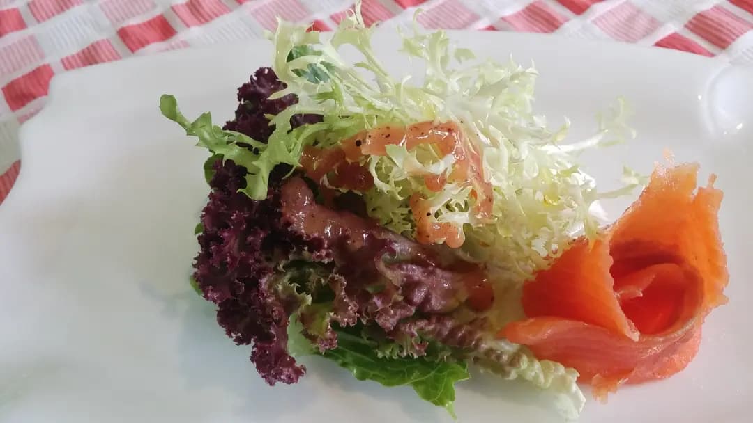 柏素客 photo 8