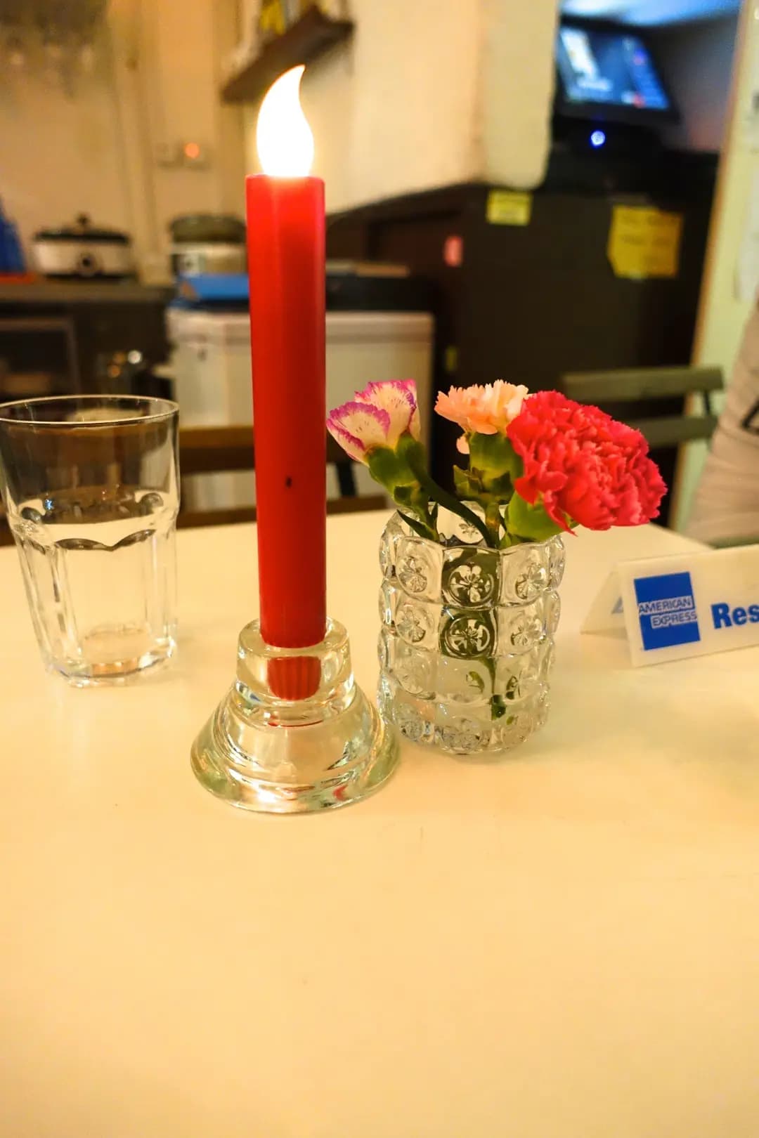 Maya Cafe Mediterranean Lifestyle photo 7