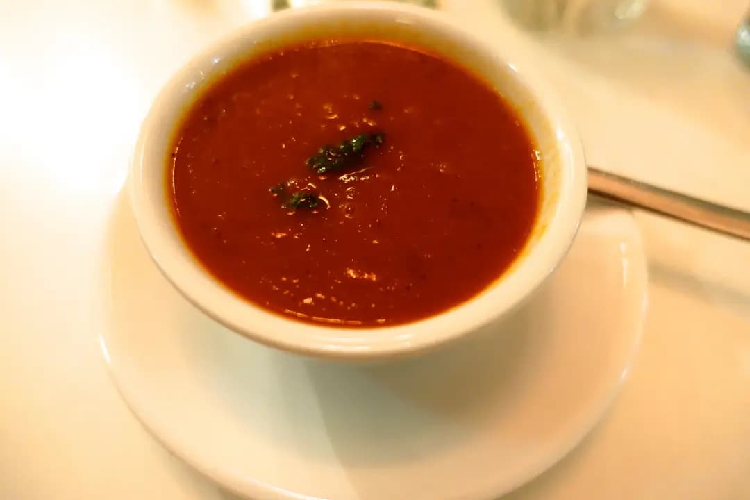 Maya Cafe Mediterranean Lifestyle photo 8