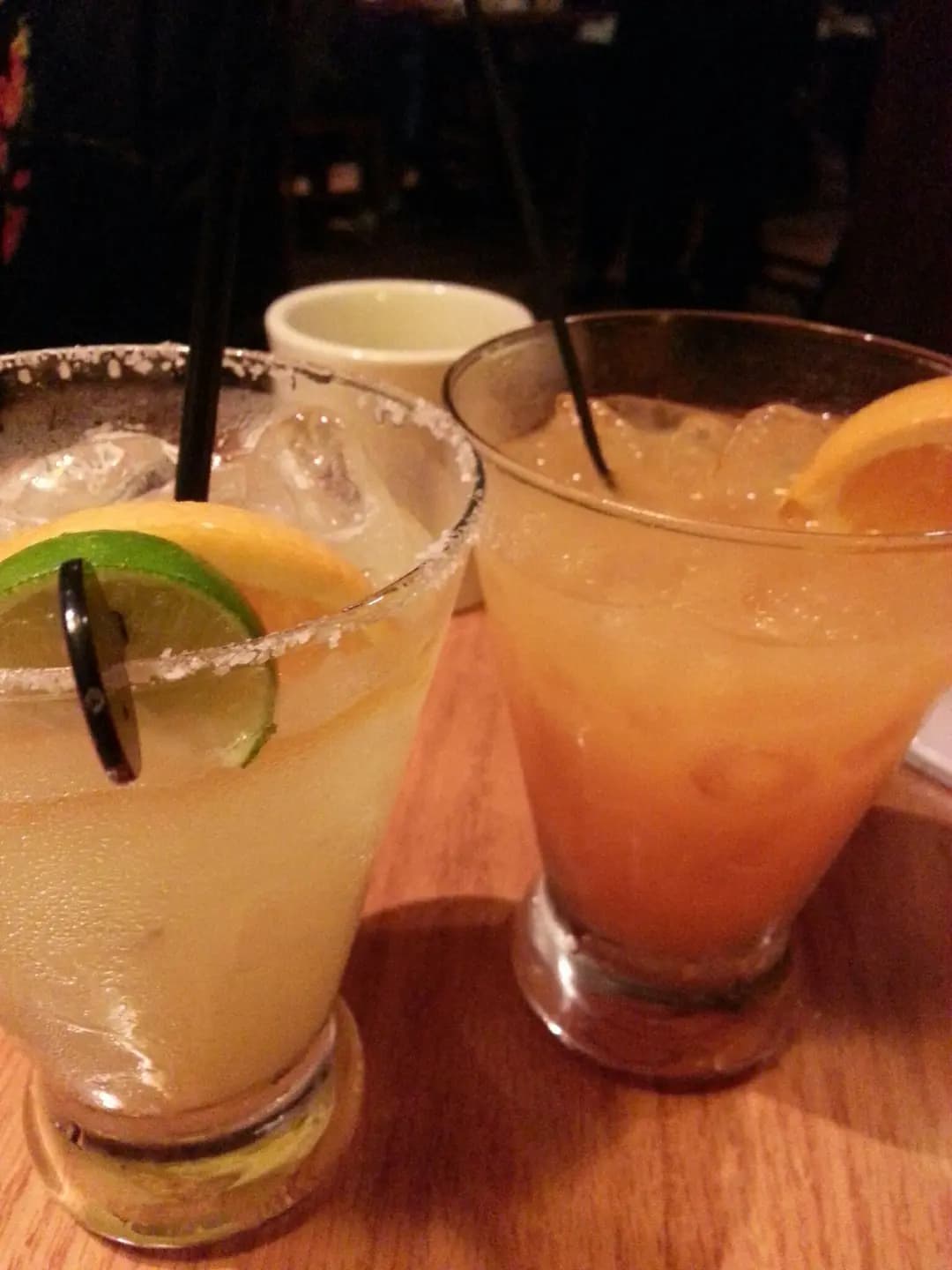 Outback Steakhouse photo 1