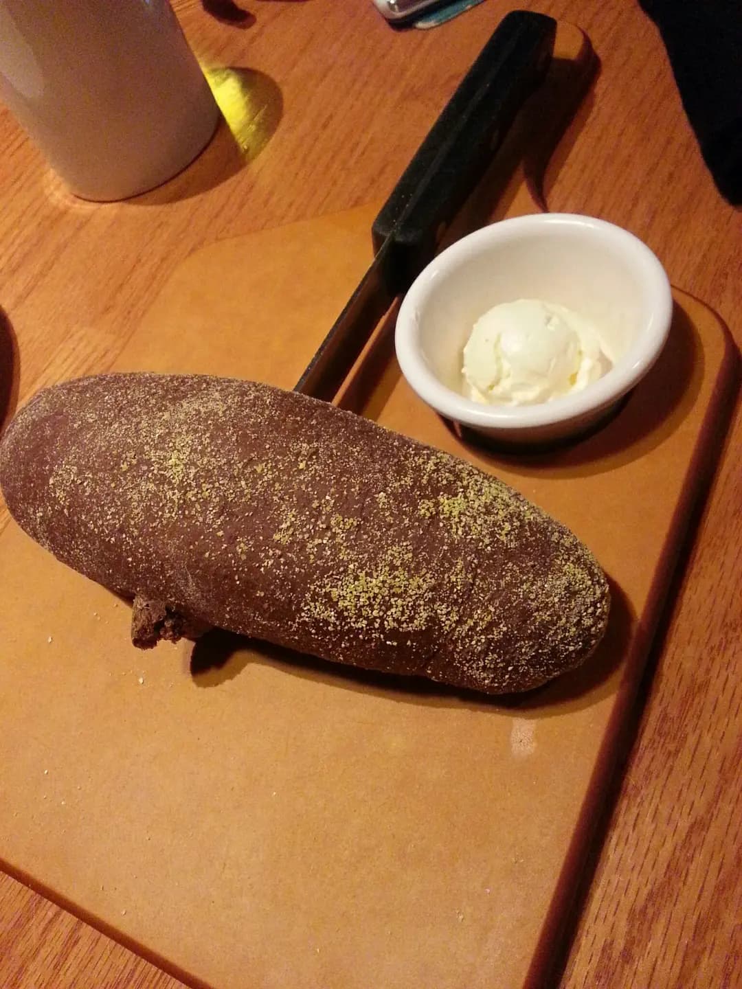 Outback Steakhouse photo 2