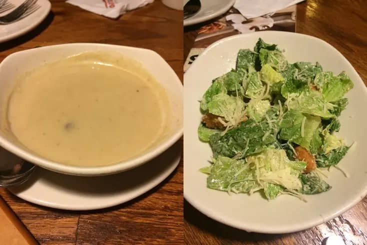 Outback Steakhouse photo 7