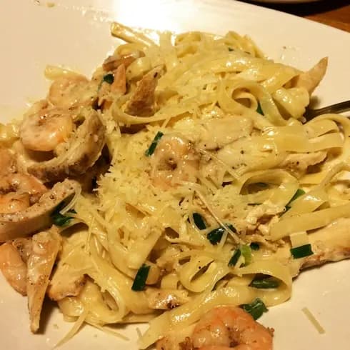 Outback Steakhouse photo 8