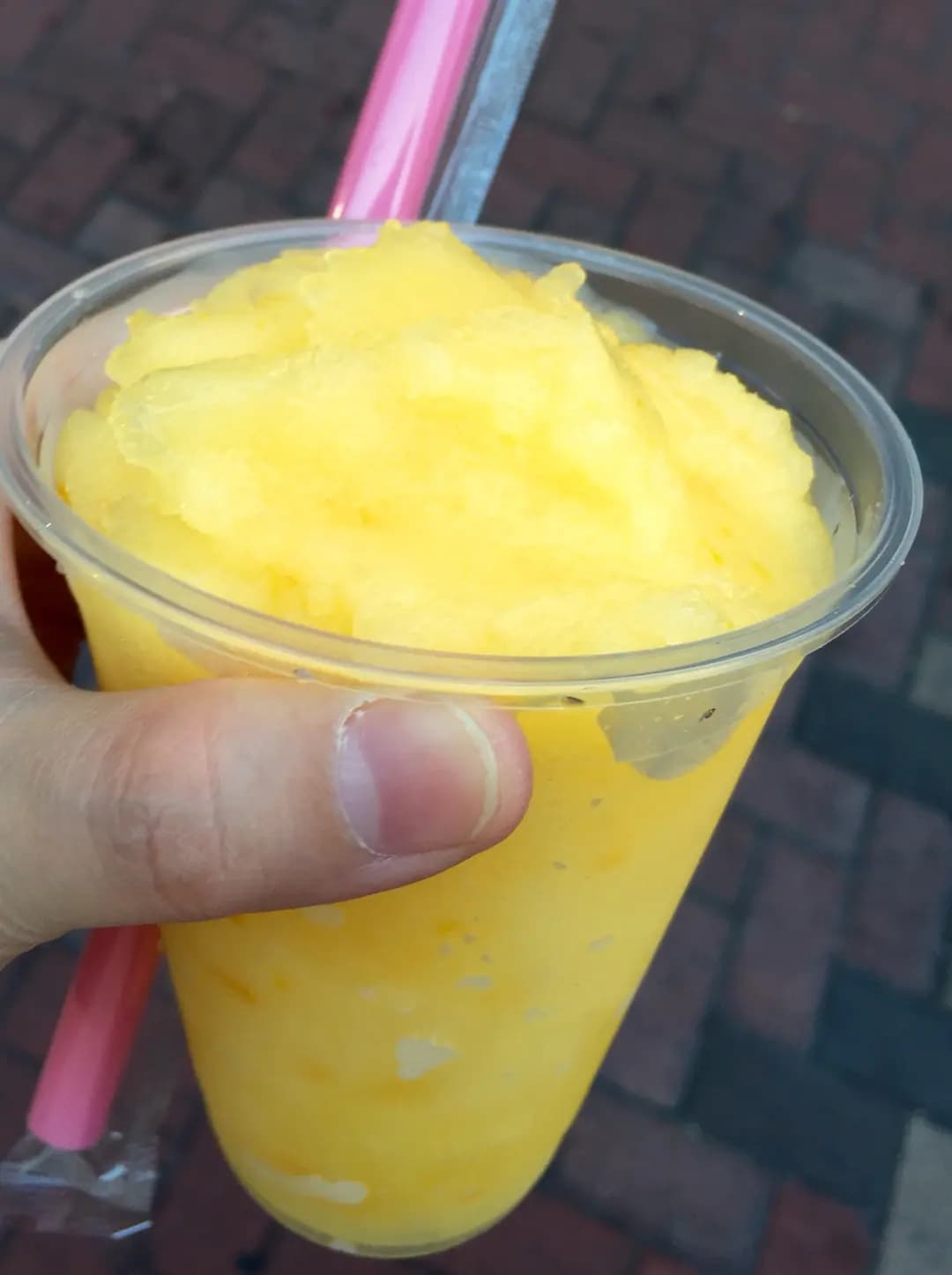 鼎鼎茶 photo 5