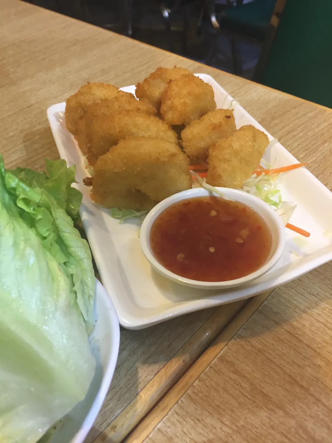 泰發泰國餐廳 photo 7