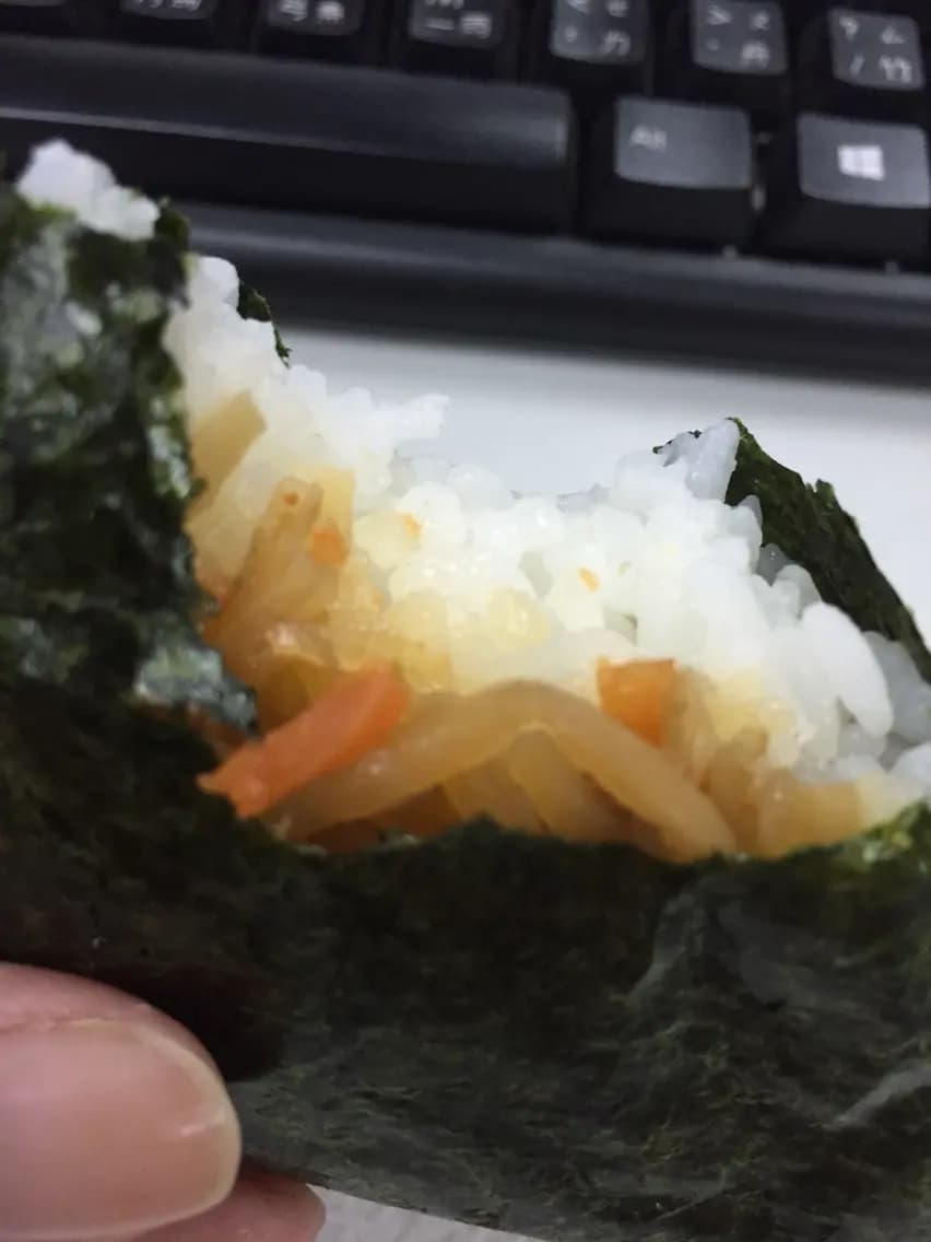 華御結 photo 5