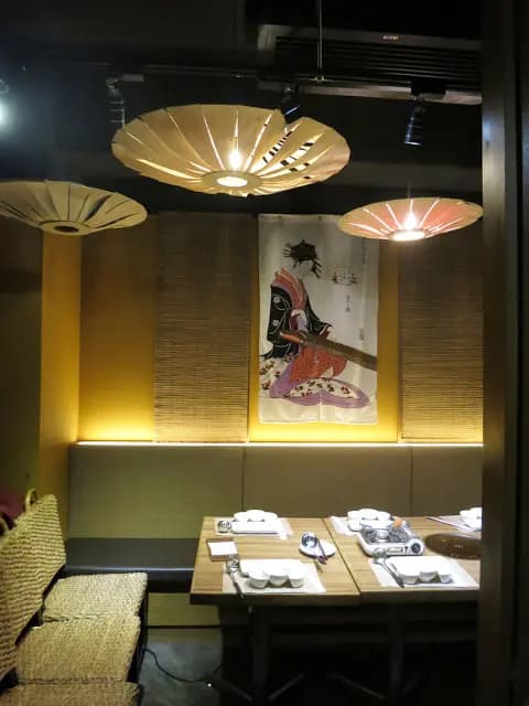 壹火鍋 photo 1