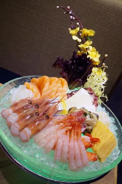 壹火鍋 photo 3