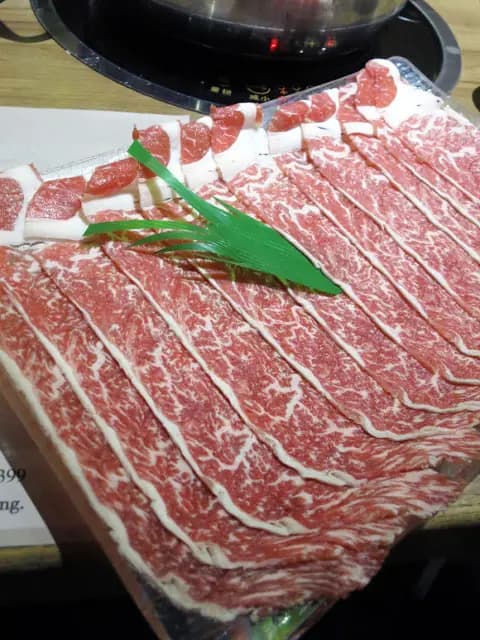 壹火鍋 photo 4
