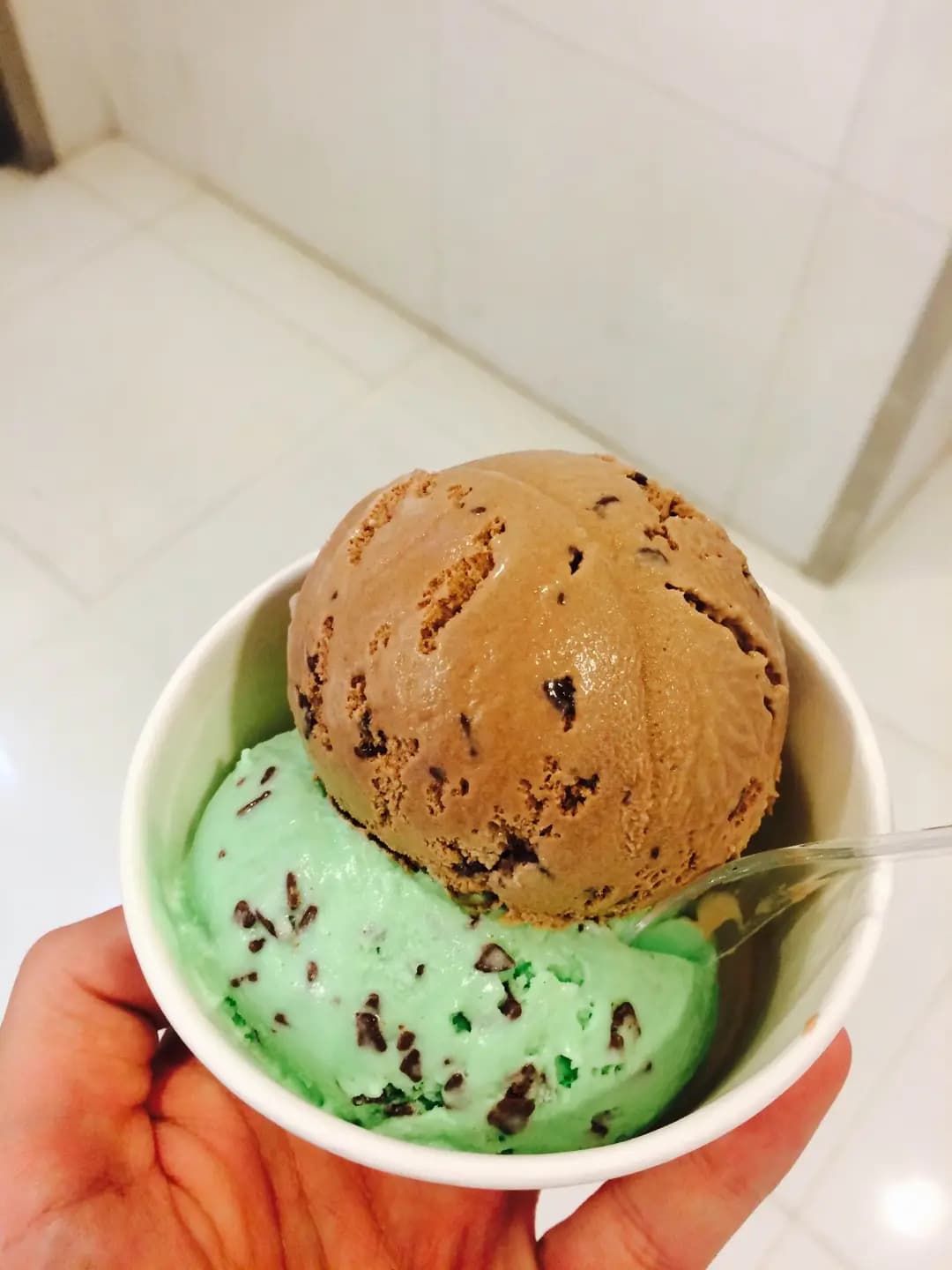 手作之店 photo 8
