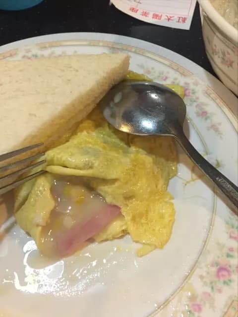 綠怡美食 photo 2