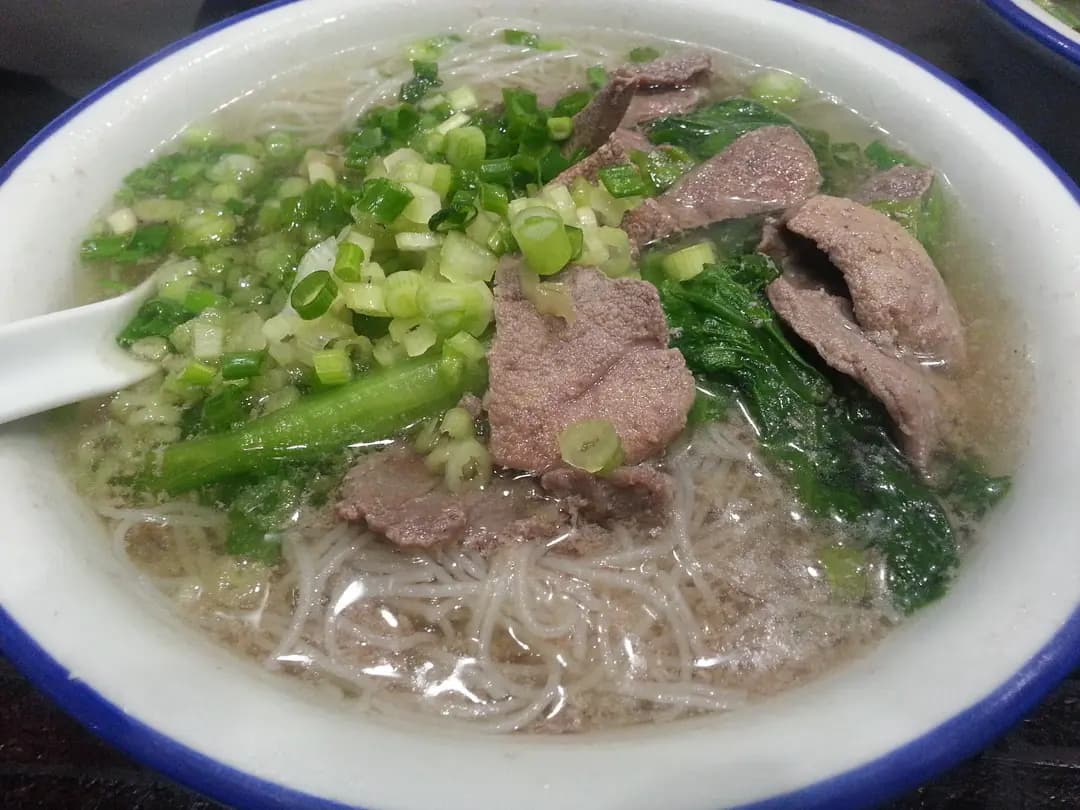 豬小姐 photo 7