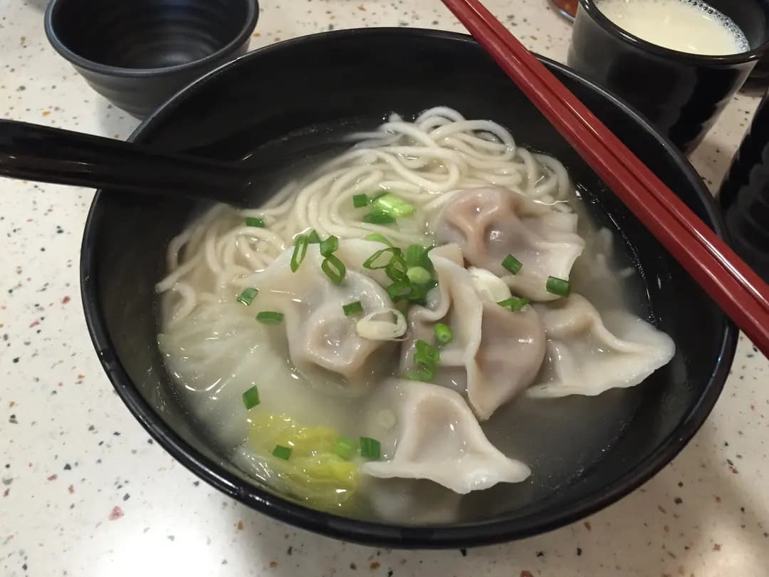 北方餃子源 photo 7