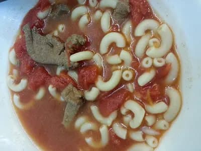 品記麵食 photo 3