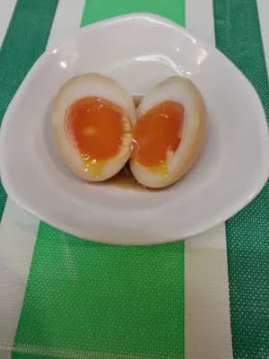 品記麵食 photo 1