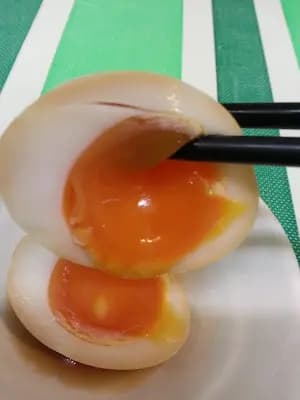 品記麵食 photo 7