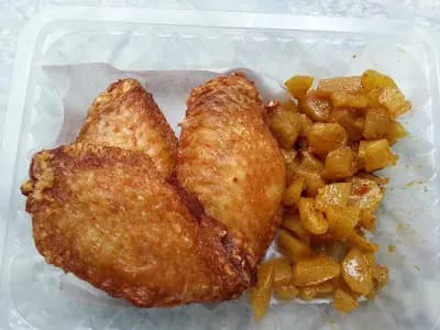 品記麵食 photo 4