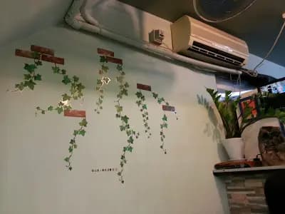 品記麵食 photo 8