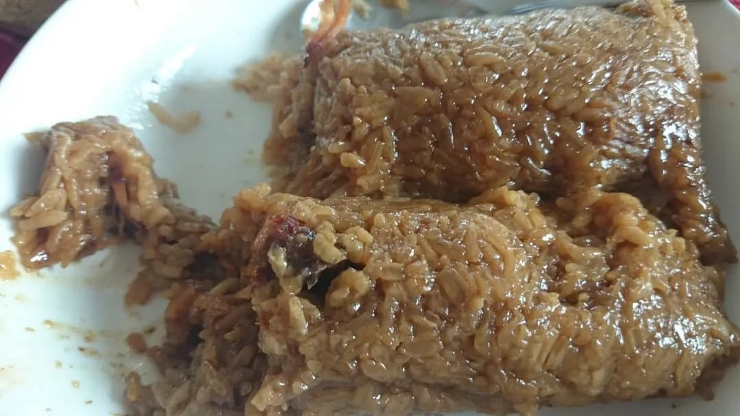 上海鴻福號 photo 1