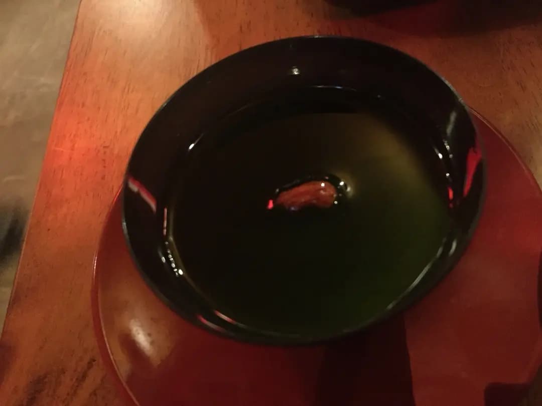 天然豚骨拉麵專門店一蘭 photo 1