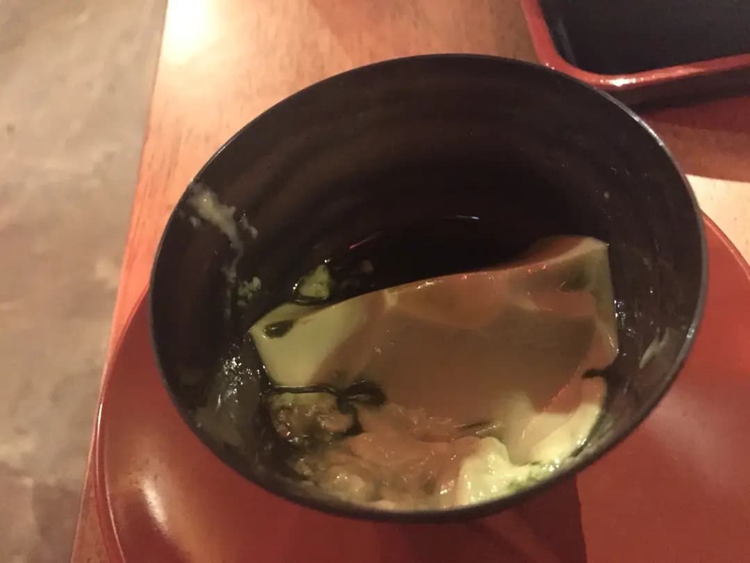 天然豚骨拉麵專門店一蘭 photo 4
