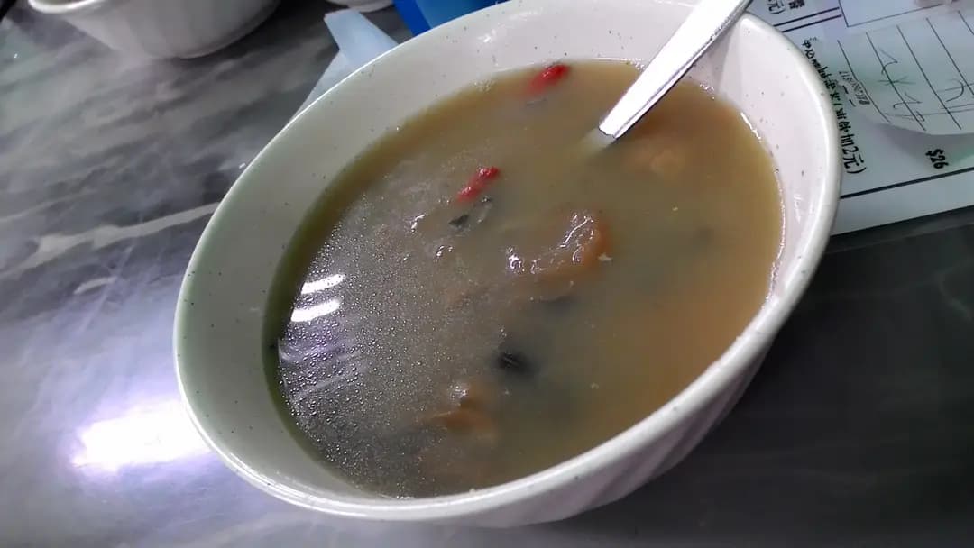 石器時代 photo 5