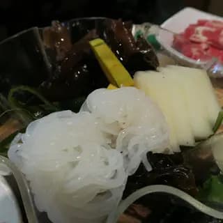 壹火鍋 photo 6