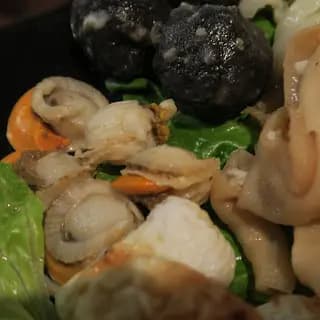 壹火鍋 photo 5