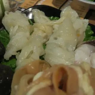 壹火鍋 photo 7