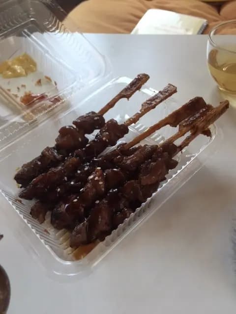 貓之茶房 photo 7