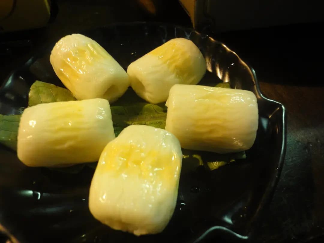 前家樂餐廳火鍋店 photo 4