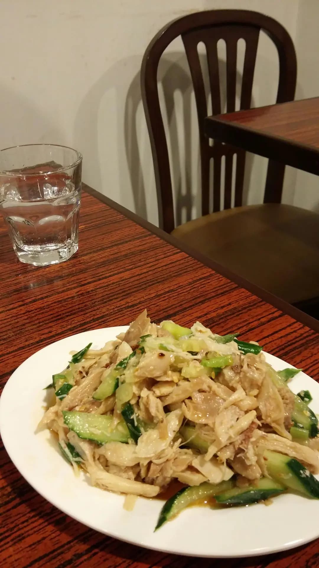 萊茵吧 photo 3